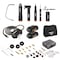 Worx 6 Tool Kit WX996L - alternate 1
